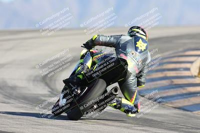 media/Jan-10-2026-Race Pace (Sat) [[3e4fee349c]]/2-Verified/Session 4 (Turn 12 Backside)/